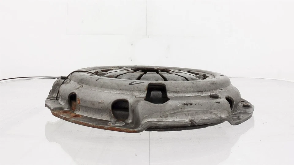 17 18 19 20 Toyota 86 Clutch Disc Pressure Plate Su003-00799 Foto 4 de 4
