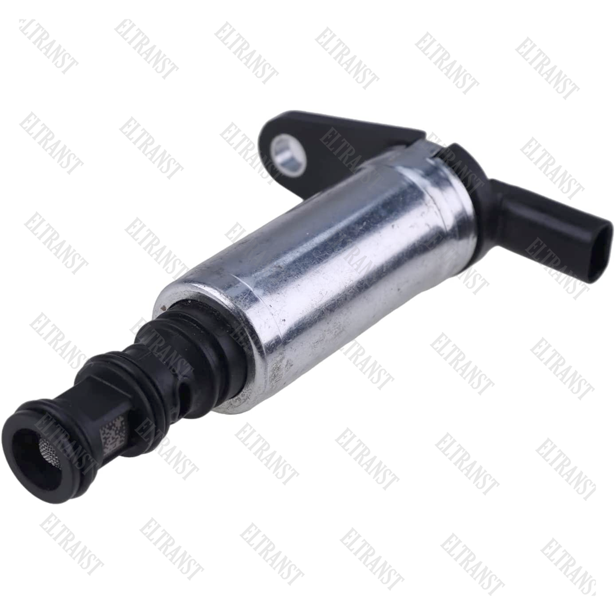 yukikonkon0408 s-l1200.png