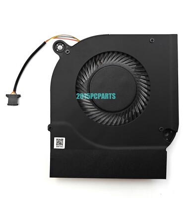 New for Acer Predator Helios 300 PH315-53 PH315-54 PH317-54 GPU