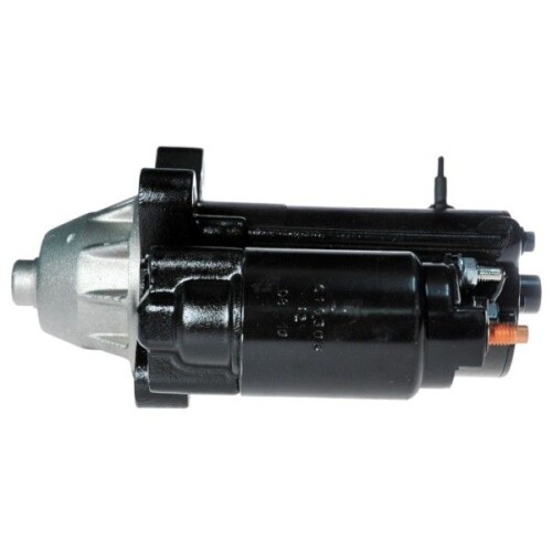 Seilzugstarter Für Honda GCV160 GC160 Motoren - Rückspulstarter Ersatzteil 28400-ZL8-023ZA