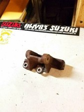 Suzuki Sidekick Geo Tracker Bottom Alternator Bracket 1.6l 16 Valve Engine Lower
