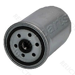 Kraftstofffilter für Hyundai KIA:SANTA FE II 2,FE III 3,i30,CW,i40,VENGA 31922-9R900 - Bild 2 von 4