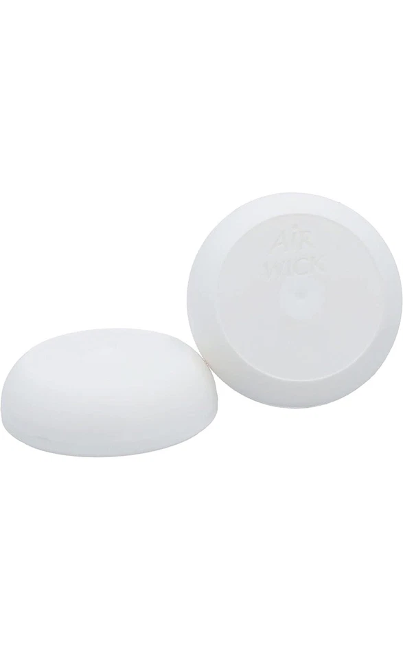 Air Wick Stick Ups 空气清新剂,闪闪发光的柑橘香氛 — 第 2/4 张图片