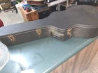 Picture 5 of 22