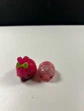 Num Noms bundle