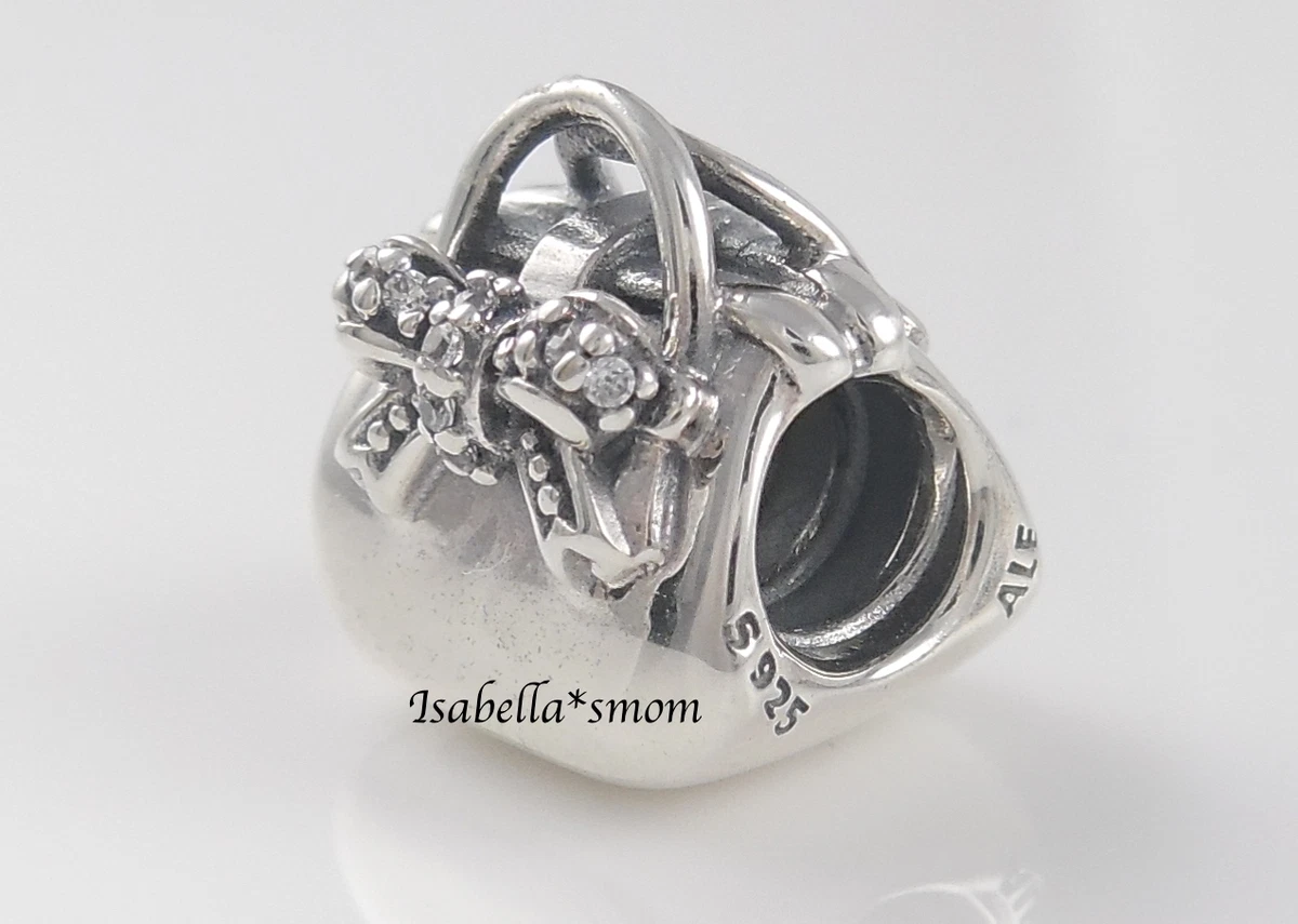 Monedero pandora hot sale
