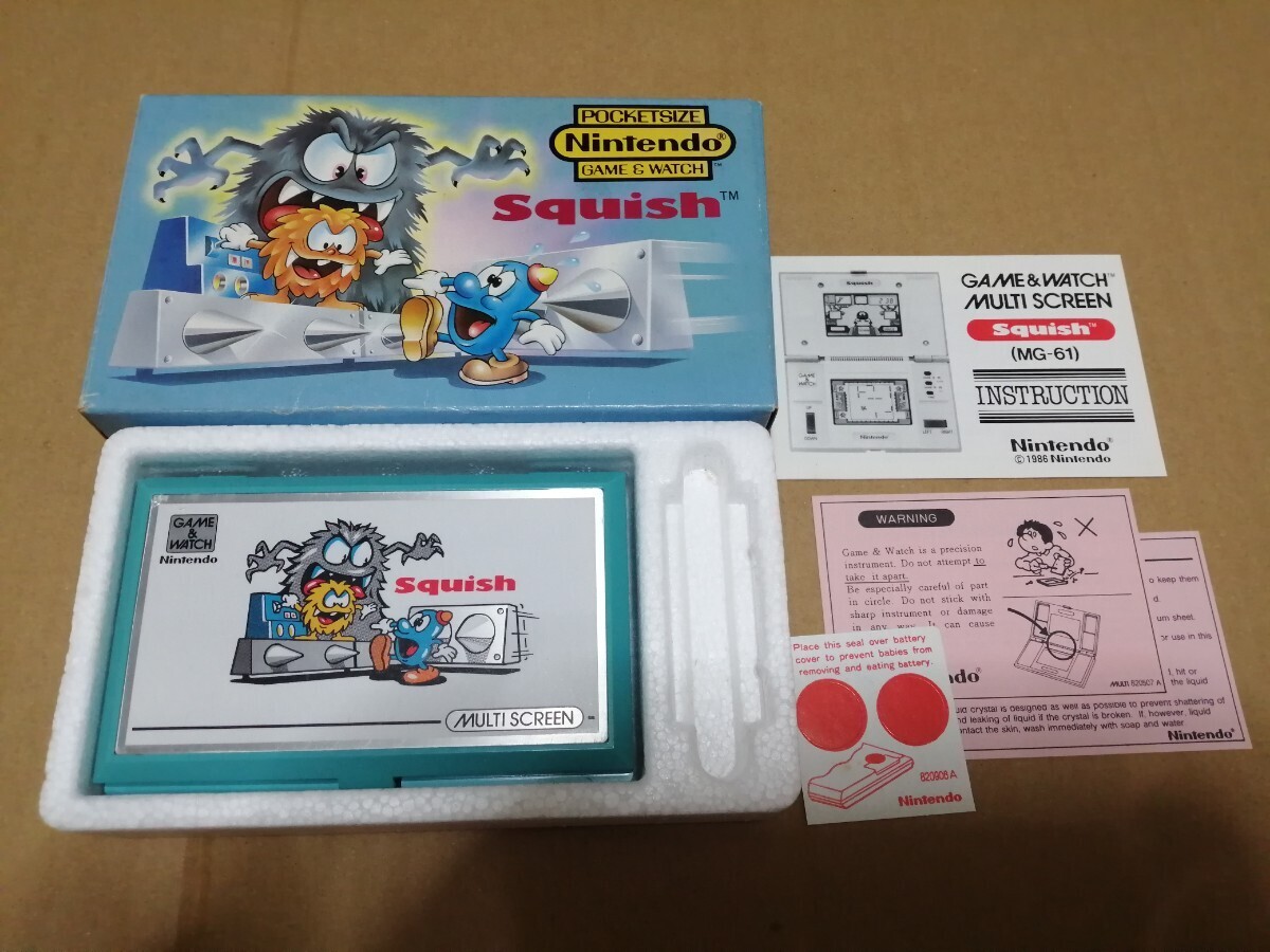 Nintendo Switch ゲーム4本セット Nintendo Switch ゲーム4本セット Amazon.co.jp: ロックマン