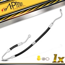 Pompe direction assistée BMW 523