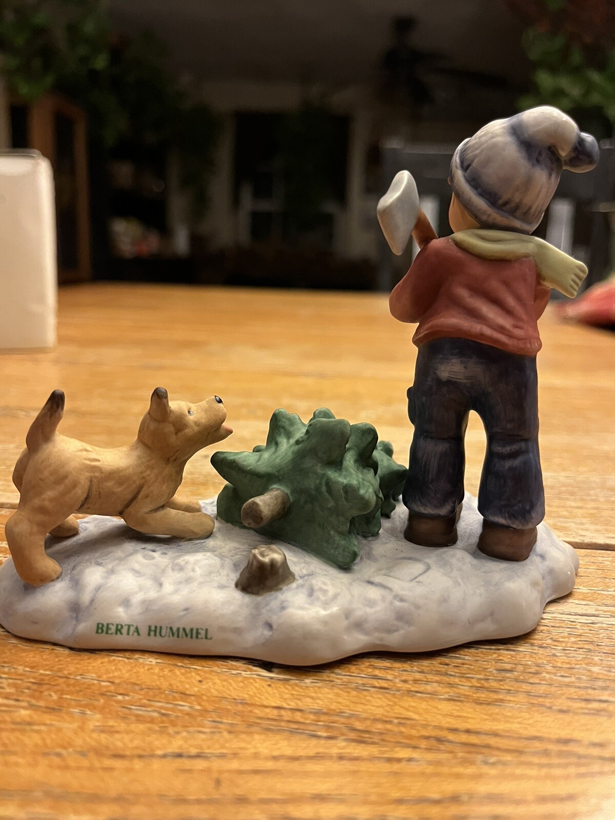 Picture 4 of 6