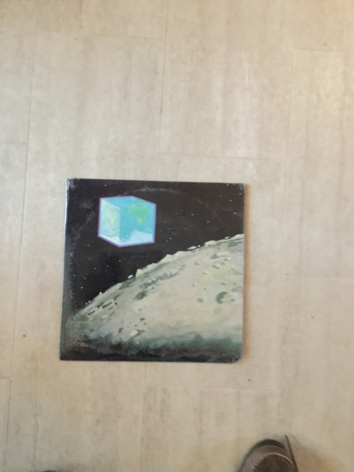 Picture 2 of 2