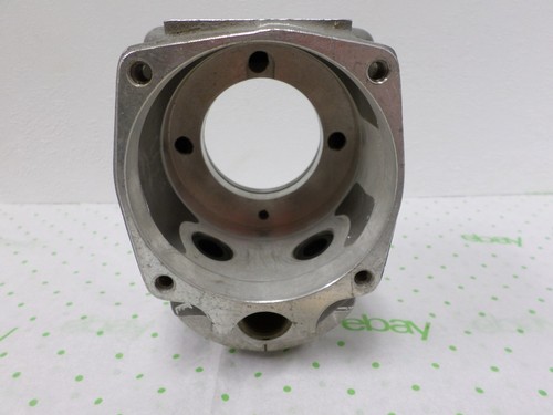 INGERSOLL RAND IMPACTOOL 436-A40 03063419 IMPACT WRENCH HOUSING - Picture 5 of 12