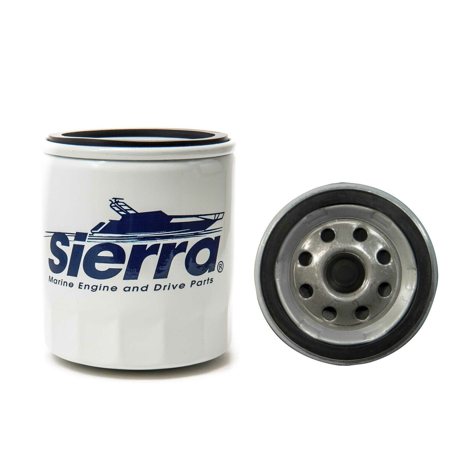 Sierra Oil Filter 18-7879,173834