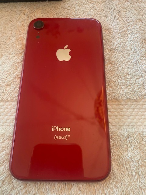 Picture 1