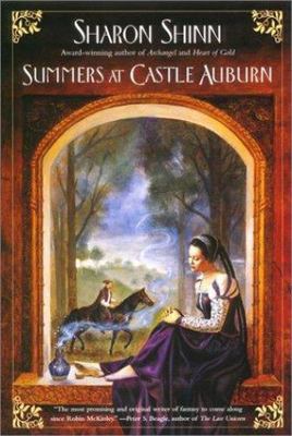 summers at castle auburn summers at castle auburn