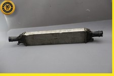 12-16 Audi A6 Quattro Intercooler Charge Air Cooler 8K0145805P Oem