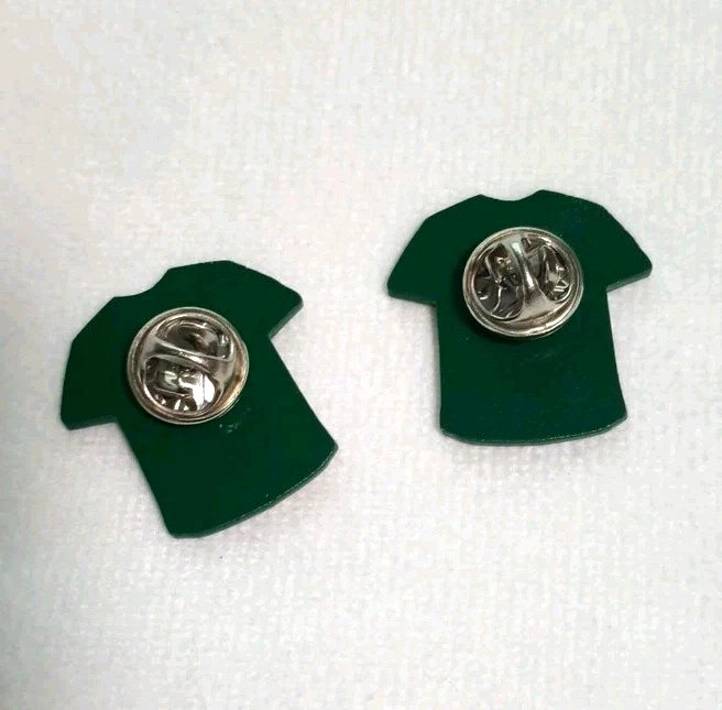 Oakland A’s Athletics 2024 Season Ticket Holder Pin Rickey Henderson 24 SGA - Image 2 of 2