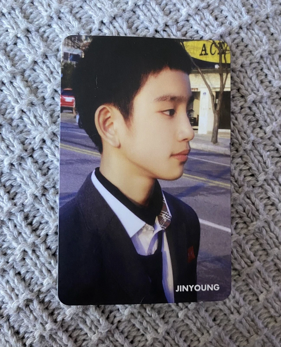 jj project photocard products for sale | eBay