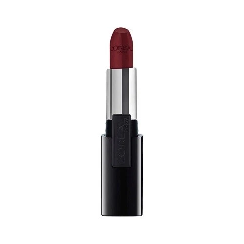 L'Oreal Color Riche, shine and matte Lipstick - Picture 22 of 43
