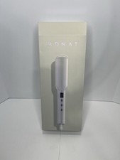 Monat Va-Va-VOLUME Hair Lifter Waffle Pattern For Texture Length & Lift