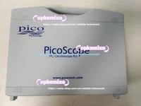 1 PCS Picoscope4424 handheld oscilloscope, 12-bit high resolution