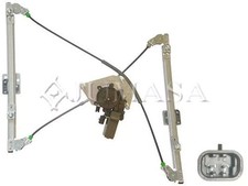 Lève vitre Skoda FELICIA