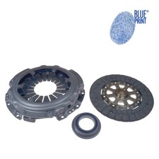 Kit d'embrayage Lexus IS