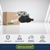Bremssattel Hinten Links RAP Brakes R K0891 FüR Land Rover