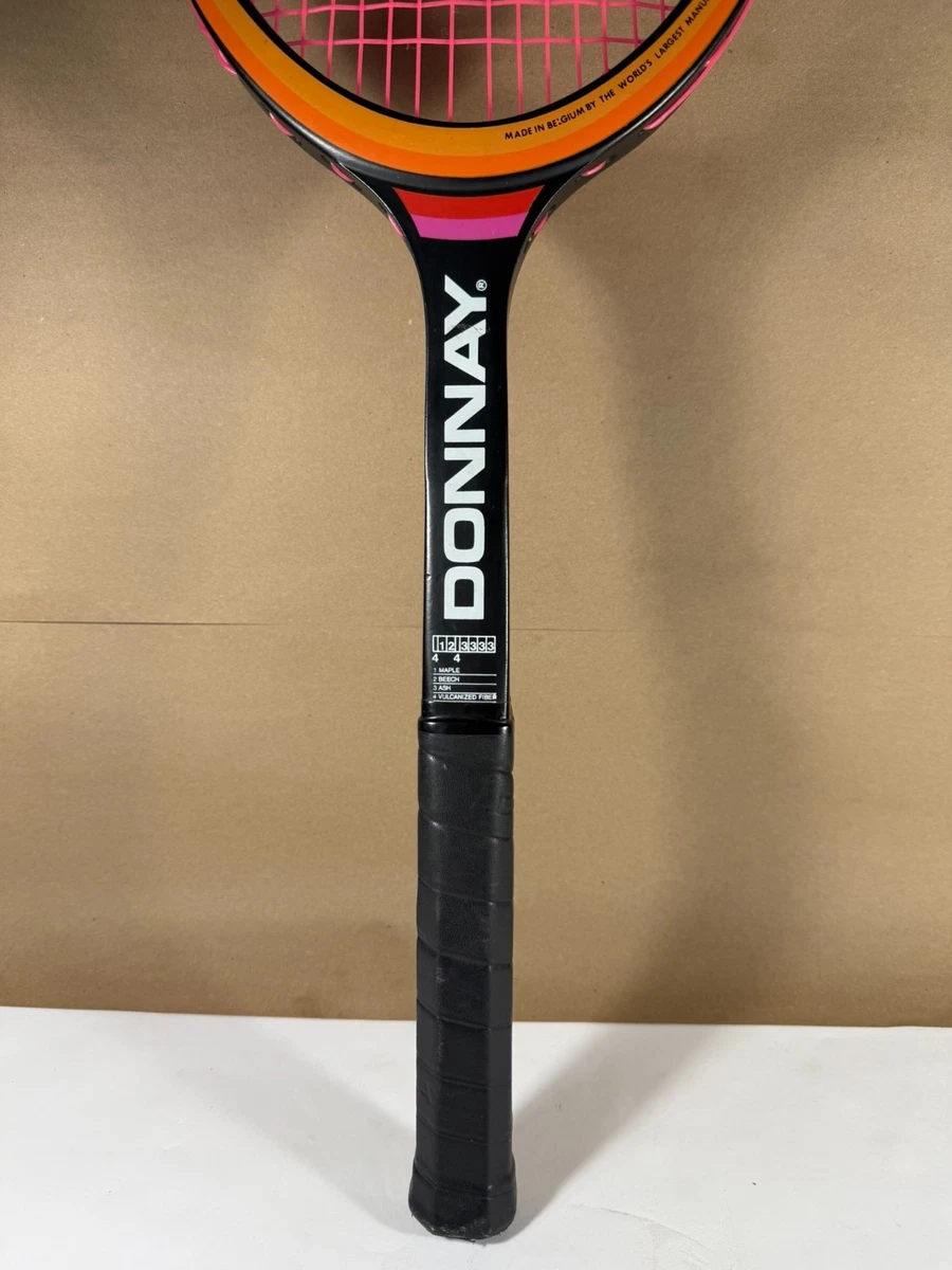 Donnay Tennis Racquets | eBay