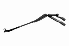 VAICO V30-3894 Wischerarm Scheibenwischerarm Vorne