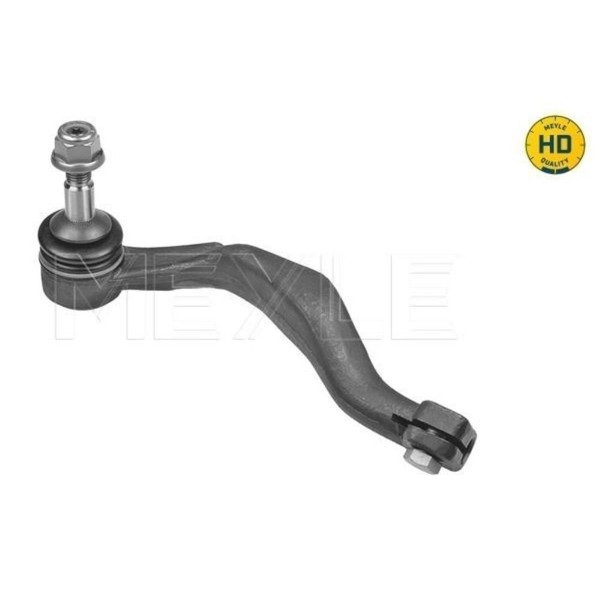 Meyle Spurstangenkopf Spurstange Vorne Links FüR Mini Mini F56 F55 F57-image