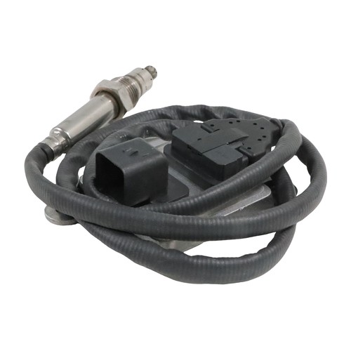 12642311 Nitrogen Oxide NOX Sensor For GM Duramax Diesel 6.6L LML SCR 2011-2015 - Picture 5 of 9