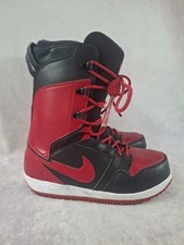 Nike 12 US Ski & Snowboard Boots for Men for sale | eBay