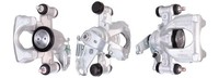 Elstock 86-2405 Bremssattel Passend FüR Nissan Opel Renault