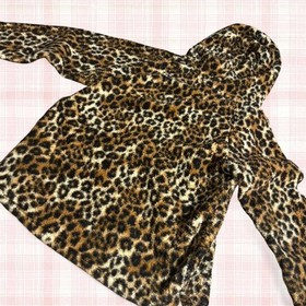 Victoria-s-secret Women's multi Hoodie