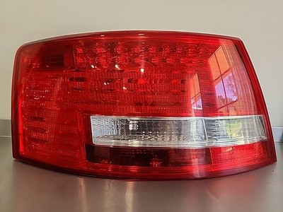 s-l400.jpg