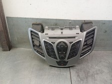 8A6T18K811AD MULTIFUNKTIONSSTEUERUNG / 1525122 / 5676449 FÜR FORD FIESTA VI CB1 8A6T18K811AD MULTIFUNKTIONSSTEUERUNG / 1525122 / 5676449 FÜR FORD FIESTA VI CB1