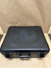 Tundra By Underwater Kinetics Carrying Case