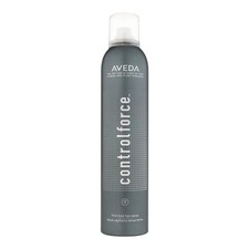 Image of Aveda Styling Control Force Firm Hold Hair Spray 300ml