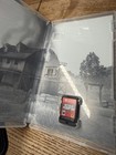 Red Dead Redemption Nintendo Switch CIB Complete Includes Undead Nightmare — photo 2