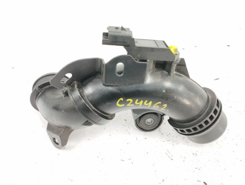 9812736080 TURBOLADER-DRUCKROHR / 1401698 FÜR OPEL MOKKA 1.2 76