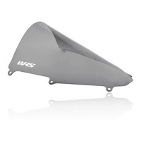 WRS Windschild / Windschutz Wscrn Race CBR1000RR-R