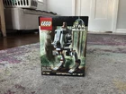 LEGO Star Wars: Imperial AT-ST (7127)