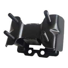 Brand New Rear Transmission Mount For Lexus IS300 IS350 RC F RC300 RC350 A62065