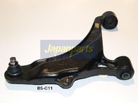Lenker RadaufhäNgung Vorne Rechts Japanparts BS C11R FüR Chrysler