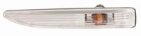 Original Abakus Blinkleuchte 444-1410R-UQ-C FüR BMW