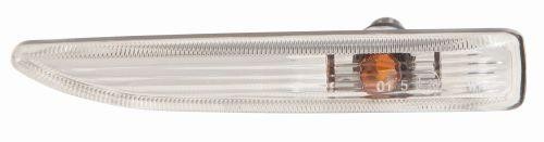 Original Abakus Blinkleuchte 444-1410R-UQ-C FüR BMW-image