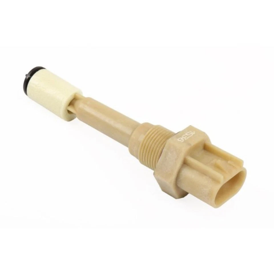 Sensor de nivel de aceite y temperatura del motor ACDelco genuino para Chevy Corvette 05-13 Foto 2 de 4