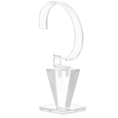  Schnuck Ständer Uhrenständer-displays Uhrenorganisator Uhrenregal