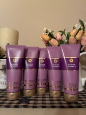 5 Five -Bath  Body Works MADAME MYSTIQUE Hydration Body Cream-8 Oz.