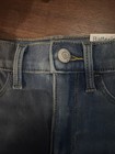 Girls Old Navy Ballerina Bermuda shorts size 10 — photo 3